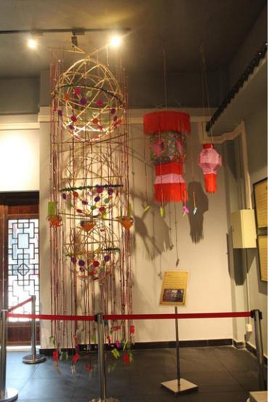 冬季温泉旅游景点推荐,到暖和的地方