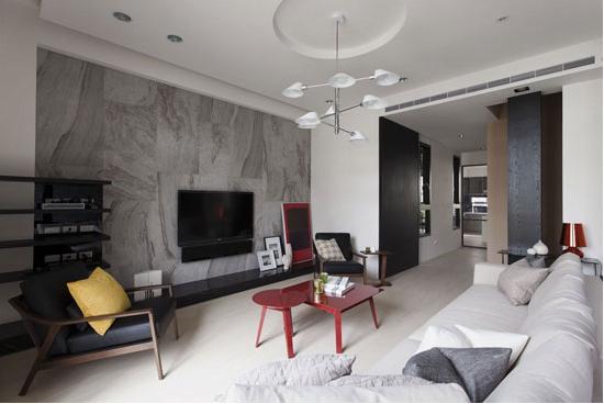 楼层净空太低,房子净空高度一般是多少合适