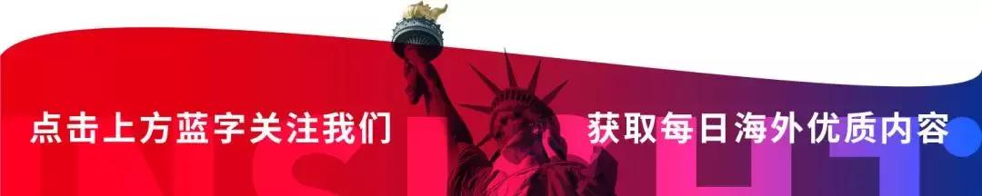 美国留学生带什么物品,留学生回美国要带什么