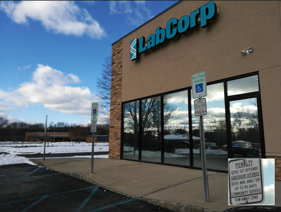 华为荣耀7X详细评测：个性化和功能化的完美结合