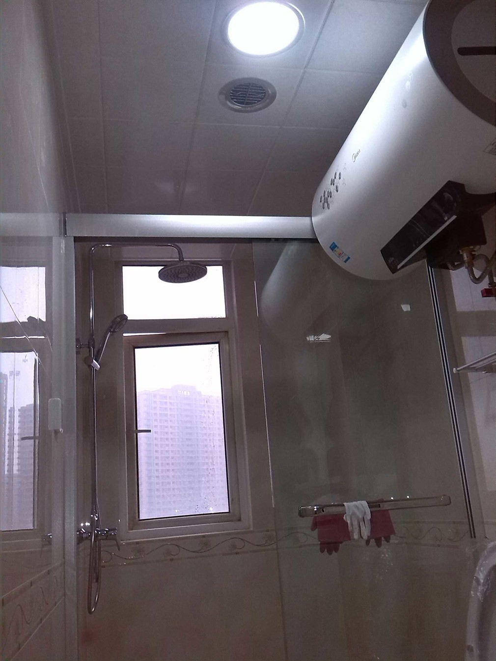 绵阳简单实用省钱装修风格效果图,绵阳新房怎么装修省钱攻略