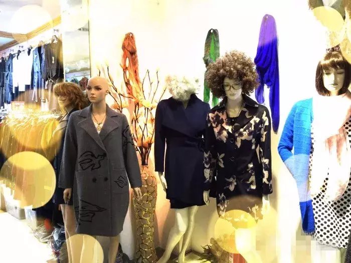 还记得我们小时候玩过哪些游戏吗,还记得我们小时候玩的什么吗