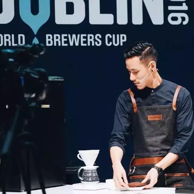 中国星巴克咖啡机,星巴克进口咖啡机