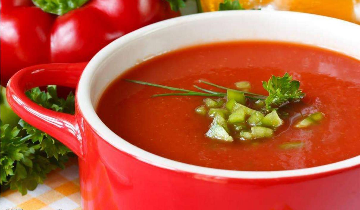 牛奶去油漆味有用吗,如何用牛奶去除油漆味