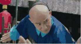 前任3郑恺撩妹被女友发现,郑恺不愧是前任3的搞笑担当