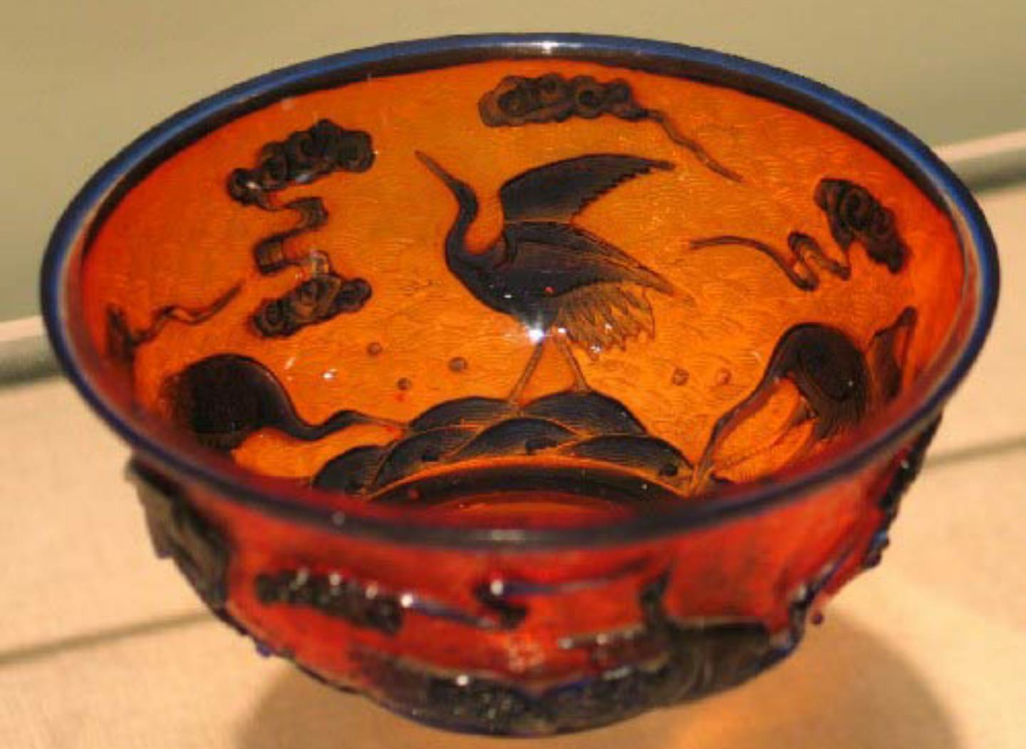 古玩收藏指南瓷器,古玩收藏讲解视频