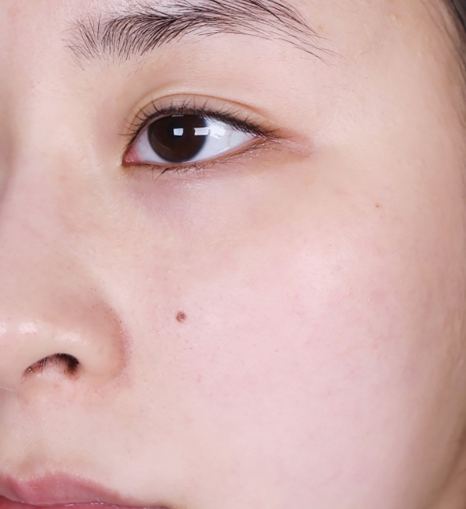 韩国面霜价格,韩国面霜人参