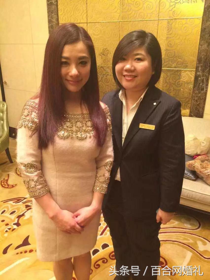 在北京发现一家高品质的野奢酒店,北京的5星级酒店有哪些