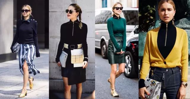 万达招聘,万达2021年招聘信息