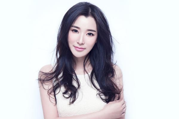 女朋友特别爱花钱怎么办,女友大手大脚花钱