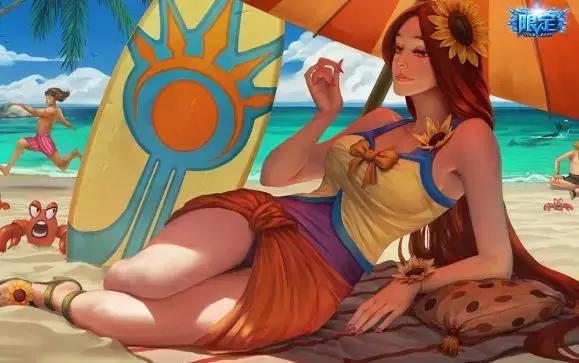 adc对线技巧怎么打出压制力,adc对线思路和打团思路