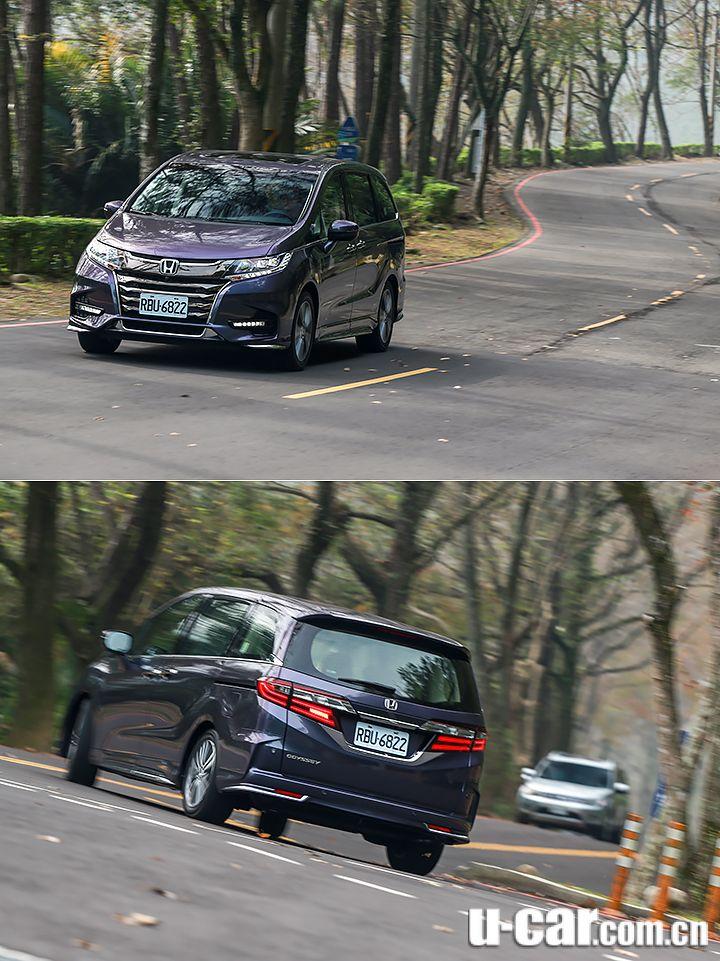 没人开什么车后续完整版,没人能开什么车