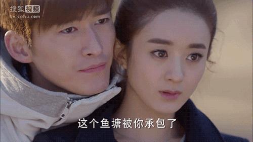 航空母舰小区在哪里,航空母舰小区二手房