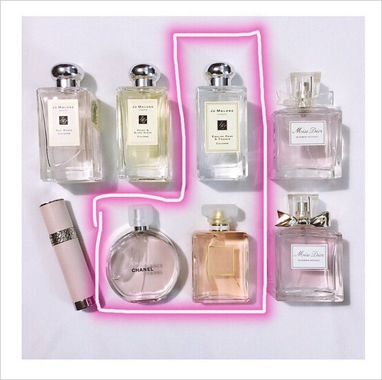 富家千金到自家商场消费,富家千金到商场买东西