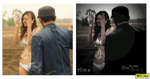 ps设计技巧100个,ps设计技巧大全集