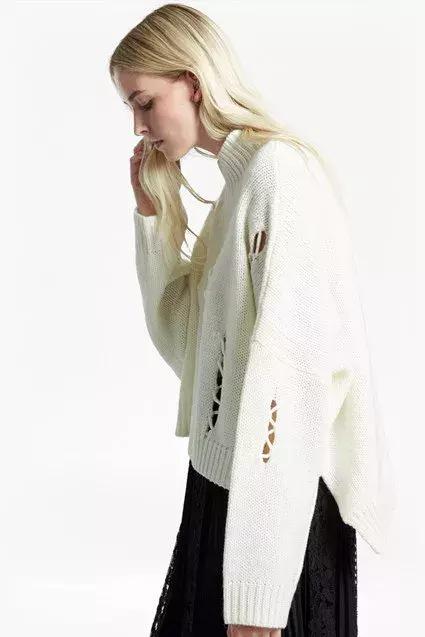 秒杀单品女装,秒杀全部女装