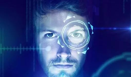 「解局」大数据面前无隐私，到底谁才是老大哥