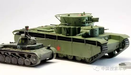 二战最可怕的十种武器,二战时期最厉害的十大武器