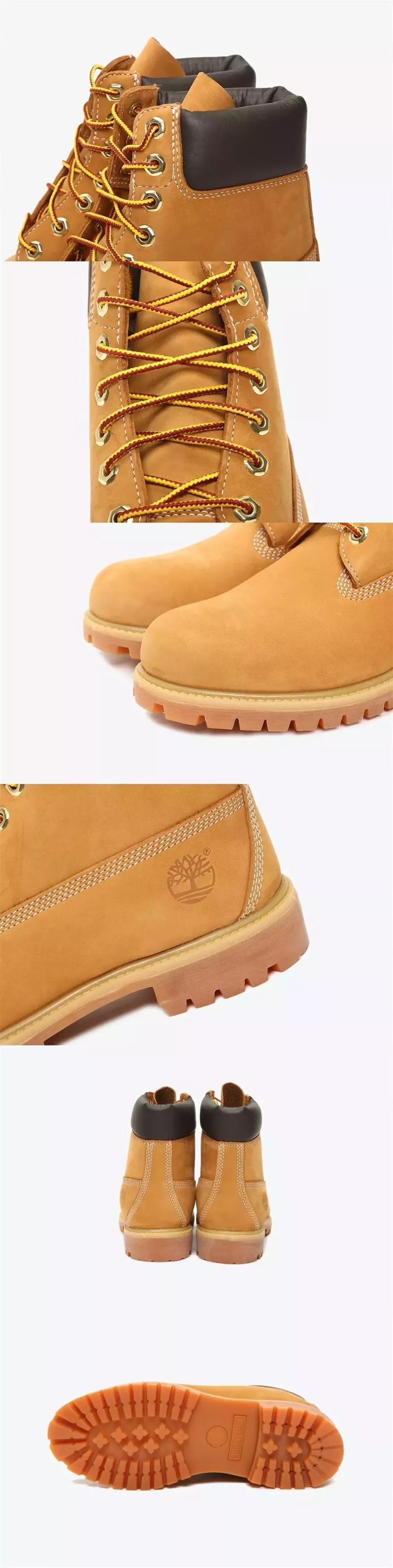 穿上超有档次的鞋,穿上比较有逼格的鞋