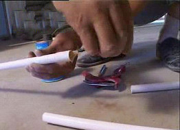 水电工装修全套细节,20年水电工公开16条水电装修细节