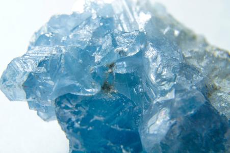 干货50个珠宝常识讲解,有图有真相无套路