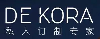 灰色牛仔裤已经褪色了怎么恢复,新买的牛仔裤怎么样处理不褪色