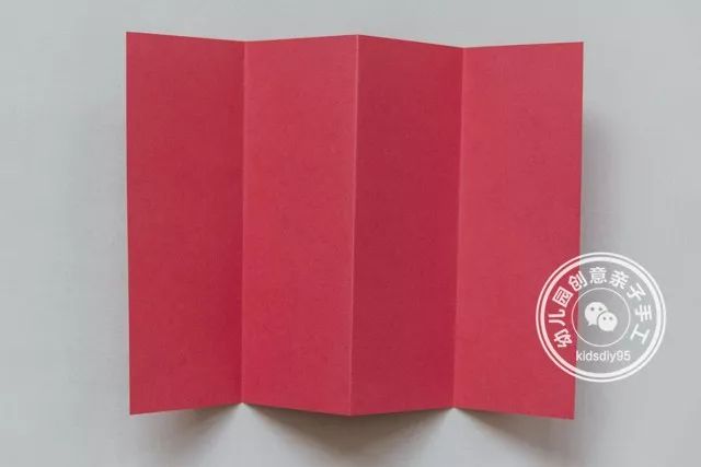 怎么用卡纸做牡丹花和郁金香,牡丹花手工制作卡纸小学