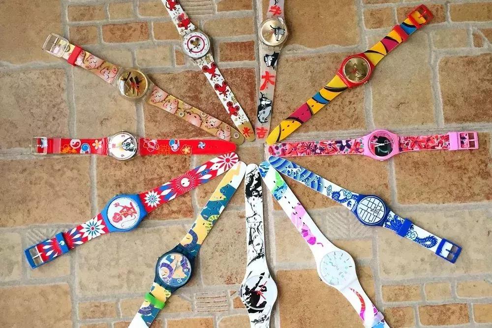 看了年度账单更需看清自己,看了去年的账单心疼自己