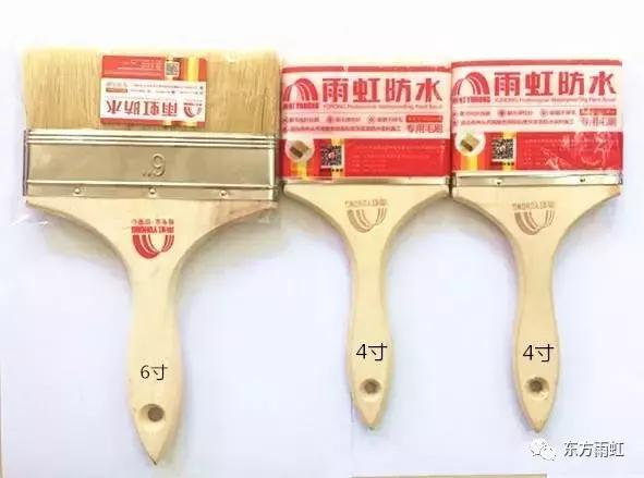 堵漏宝焕新升级版,堵漏宝使用在哪些位置