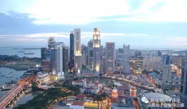 宜春列为三线城市,宜春几线城市最新排名