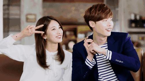 韩国小众包文艺,小众韩系包