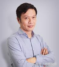 玩客云的链克还有价值吗,玩客云链克币价值