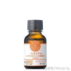 冬天来给肌肤补补水,冬日护肤抗老保湿