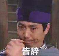 美国留学生带什么物品,留学生回美国要带什么