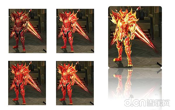 年少多好朋友多好,足球小将的《奇迹》青春诗