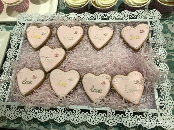 酒席6699元起，在高端的喜来登酒店办婚宴，是一种怎样的体验？