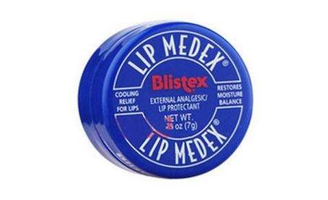 什么化妆品护肤品性价比高,哪种化妆品性价比高又好