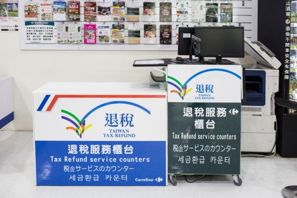 台湾西门町哪家好吃,西门町有什么好吃的推荐