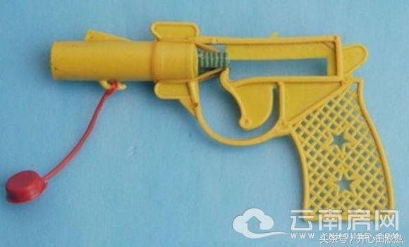 80后90后老人进来!都认识证明你老了,表不服