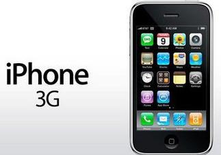 苹果手机2017年到2021年的发展史,盘点历代iphone手机进化史