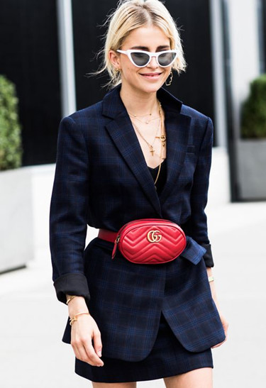 招桃花招财饰品,招桃花很灵的小物品