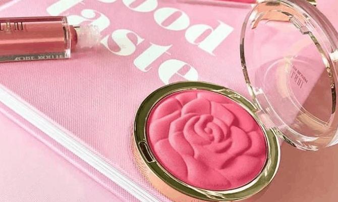 平价彩妆推荐新手用哪款比较好,平价好用的彩妆单品套装有哪些