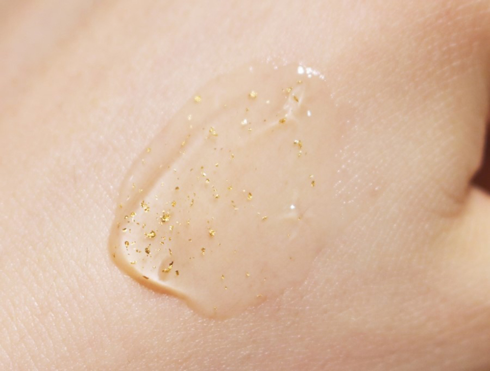 韩国面霜价格,韩国面霜人参