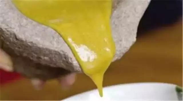 儿科医生严医生,严医生育儿