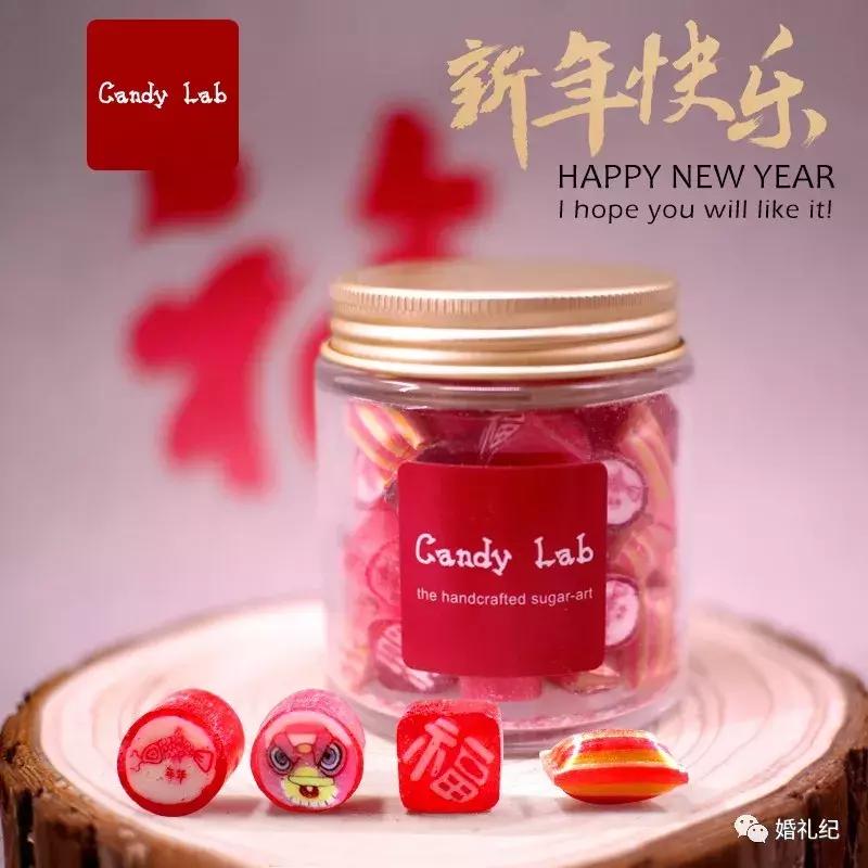 三金款式推荐简单,三金款式好看