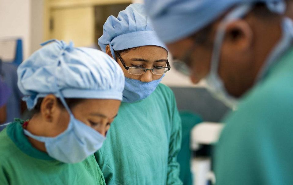 好事！医保按病种付费范围扩大！从40个病种增加到131个！