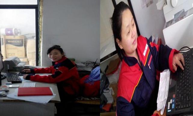 拼多多物流客服投诉有用吗,物流客服处理问题话术模板