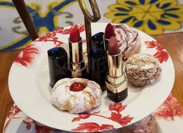 2019最值得买的彩妆,18岁适合的彩妆品牌