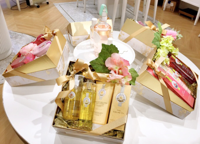 1000个人心中有1000个哈利波特,1000个人的心中有1000个哈姆雷特