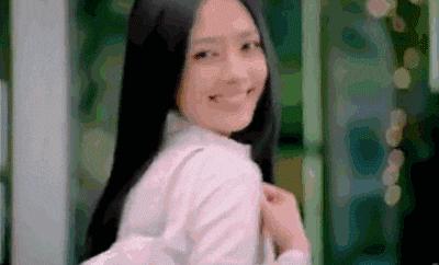 盘点明星那些拍过的黑历史广告,明星成名之前视频